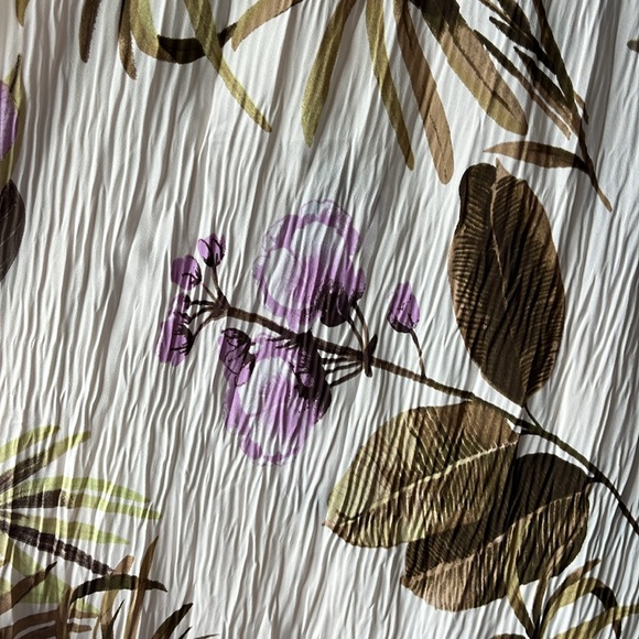 Vince skirt size 4 - Picture 2 of 4